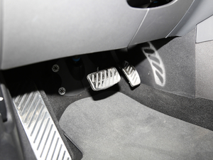 2018\Ӱ 1.8T DCTF п؅^