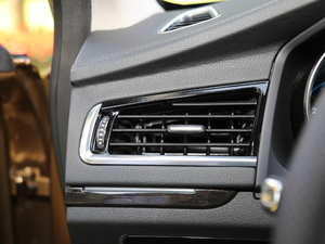 2018\Ӱ 1.8T DCTF п؅^