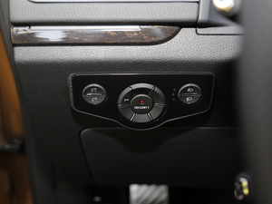 2018\Ӱ 1.8T DCTF п؅^