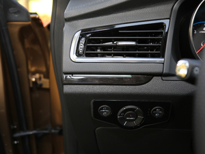 2018\Ӱ 1.8T DCTF п؅^