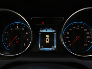 2018\Ӱ 1.8T DCTF п؅^