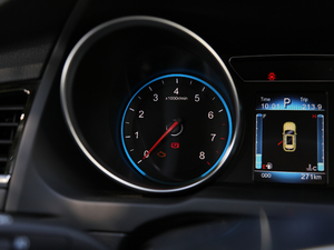 2018\Ӱ 1.8T DCTF п؅^