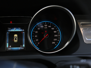 2018\Ӱ 1.8T DCTF п؅^