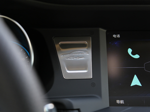 2018\Ӱ 1.8T DCTF п؅^