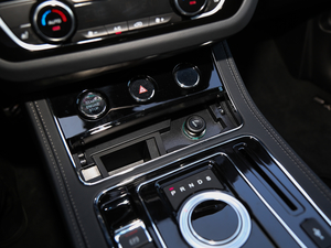 2018\Ӱ 1.8T DCTF п؅^