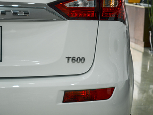 20171.5T ք(dng)ӢRq (x)(ji)^