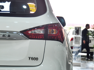 20171.5T ք(dng)ӢRq (x)(ji)^