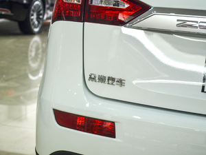 20171.5T ք(dng)ӢRq (x)(ji)^