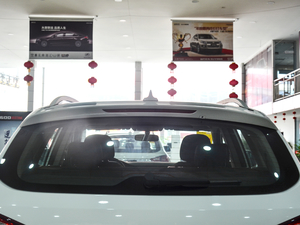 20171.5T ք(dng)ӢRq (x)(ji)^