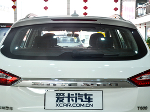 20171.5T ք(dng)ӢRq (x)(ji)^