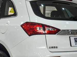 20171.5T ք(dng)ӢRq (x)(ji)^