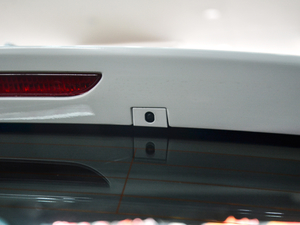 20171.5T ք(dng)ӢRq (x)(ji)^