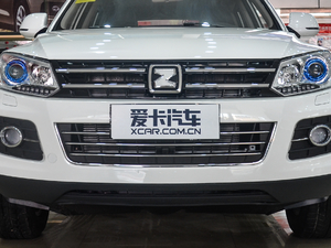 20171.5T ք(dng)ӢRq (x)(ji)^