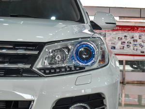 20171.5T ք(dng)ӢRq (x)(ji)^