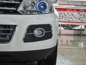 20171.5T ք(dng)ӢRq (x)(ji)^