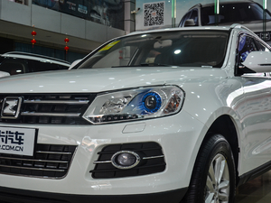 20171.5T ք(dng)ӢRq (x)(ji)^