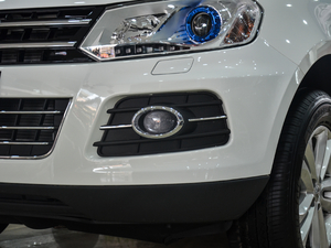 20171.5T ք(dng)ӢRq (x)(ji)^