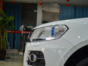 20171.5T ք(dng)ӢRq (x)(ji)^