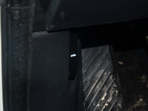 20171.5T քӾӢRq п؅^