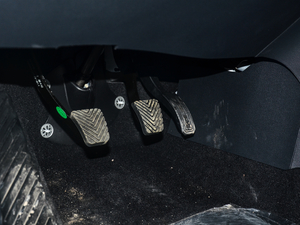 20171.5T քӾӢRq п؅^