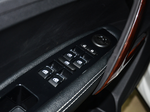 20171.5T քӾӢRq п؅^