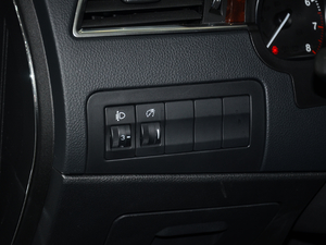 20171.5T քӾӢRq п؅^