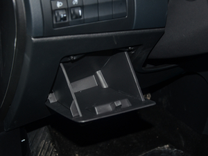 20171.5T քӾӢRq п؅^