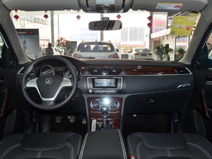 20171.5T քӾӢRq п؅^