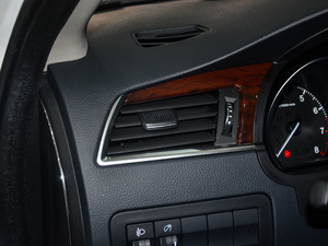 20171.5T քӾӢRq п؅^