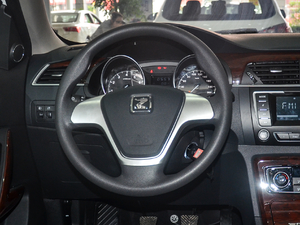 20171.5T քӾӢRq п؅^