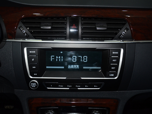 20171.5T քӾӢRq п؅^