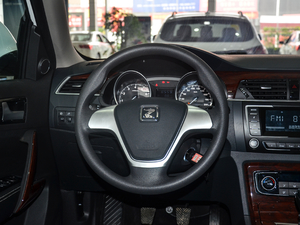 20171.5T քӾӢRq п؅^