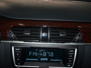 20171.5T քӾӢRq п؅^