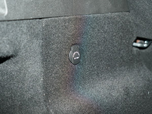 2018\(yn)Ӱ 1.5T ԄF g