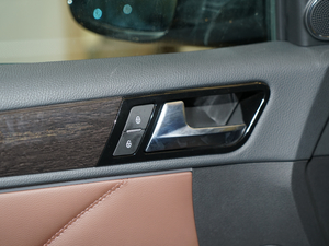 2018\(yn)Ӱ 1.5T ԄF g