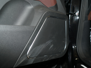 2018\(yn)Ӱ 1.5T ԄF g