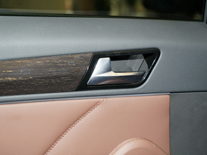 2018\(yn)Ӱ 1.5T ԄF g