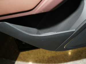 2018\(yn)Ӱ 1.5T ԄF g