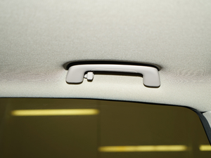 2018\(yn)Ӱ 1.5T ԄF g