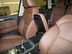 2018\(yn)Ӱ 1.5T ԄF g