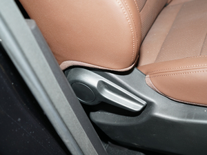 2018\(yn)Ӱ 1.5T ԄF g