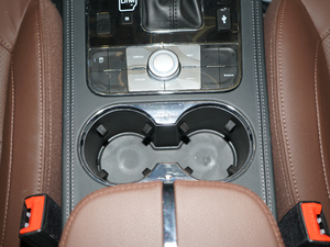 2018\(yn)Ӱ 1.5T ԄF g