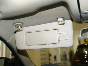 2018\(yn)Ӱ 1.5T ԄF g