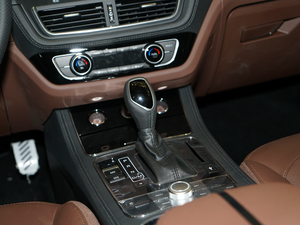 2018\(yn)(dng) 1.5T Ԅ(dng)F п؅^(q)