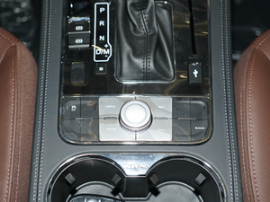 2018\(yn)(dng) 1.5T Ԅ(dng)F п؅^(q)