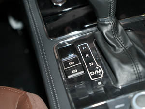 2018\(yn)(dng) 1.5T Ԅ(dng)F п؅^(q)