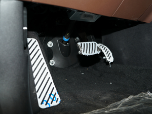 2018\(yn)(dng) 1.5T Ԅ(dng)F п؅^(q)