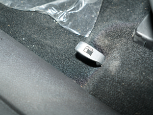 2018\(yn)(dng) 1.5T Ԅ(dng)F п؅^(q)