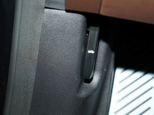 2018\(yn)(dng) 1.5T Ԅ(dng)F п؅^(q)