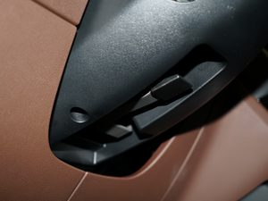 2018\Ӱ 1.5T ԄF п؅^(q)